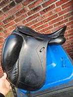 Kentaur Elektra dressuurzadel, Dieren en Toebehoren, Ophalen of Verzenden, Zo goed als nieuw, Dressuur