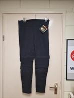Rusty stitches motor legging dames maat 40, Motoren, Kleding | Motorkleding, Ophalen of Verzenden, Dames, Laarzen
