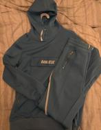 Banlieue Trainingspak - Maat XS, Ophalen of Verzenden, Zo goed als nieuw, Maat 46 (S) of kleiner