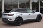 Volkswagen ID.4 286pk Pro Limited Edition 77 kWh | 19" Velge, Automaat, 12 maanden, Achterwielaandrijving, Das WeltAuto Volkswagen