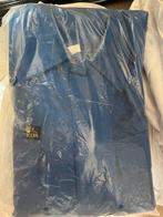 Overalls Nieuw & Gebruikt, Ophalen, Nieuw, Overall