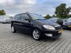 Skoda Fabia 1.2 TDI Greenline Businessline *NAVI | ECC | PDC, Origineel Nederlands, Te koop, 5 stoelen, 3 cilinders