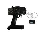 Smartech zender + kristallen + ontvanger rc modelbouw