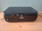 Printer en scanner Canon Pixma MP495, Computers en Software, Printers, Ophalen of Verzenden