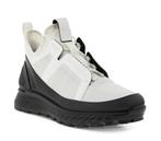 ECCO Exostrike Wandelschoen mt 40, voor in de sneeuw., Ophalen of Verzenden, Zo goed als nieuw, Zwart, Sneakers of Gympen