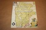 Far Wol Freon Wûnseradiel, incl. 2 CD's. - Friestalig., Boeken, Ophalen of Verzenden, 20e eeuw of later, Zo goed als nieuw