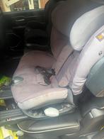 BeSafe Isofix Kinderstoel 9-36kg, Overige merken, Gebruikt, Isofix, Zijbescherming