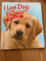 Engels hondenboek, Boeken, Dieren en Huisdieren, Honden, Ophalen of Verzenden, Zo goed als nieuw
