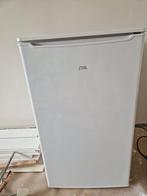 ETNA koelkast tafelmodel, Witgoed en Apparatuur, Zonder vriesvak, Gebruikt, Ophalen of Verzenden, 45 tot 60 cm