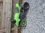 Motor speelgoed, Kinderen en Baby's, Speelgoed | Buiten | Skelters, Ophalen of Verzenden, Gebruikt, Overige merken, Motor