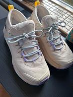 Hoka kaha 3 low maat 40,5, Overige merken, Overige typen, Ophalen of Verzenden, Zo goed als nieuw