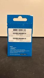 0651249647 Lebara Prepaid Simkaart, Ophalen of Verzenden, Zo goed als nieuw, KPN