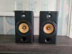 B&W DM601 S3 Luidsprekers Bowers & Wilkins Nieuwstaat, Ophalen