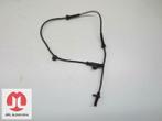 ABS SENSOR C1 107 AYGO, Ophalen of Verzenden, Gebruikt
