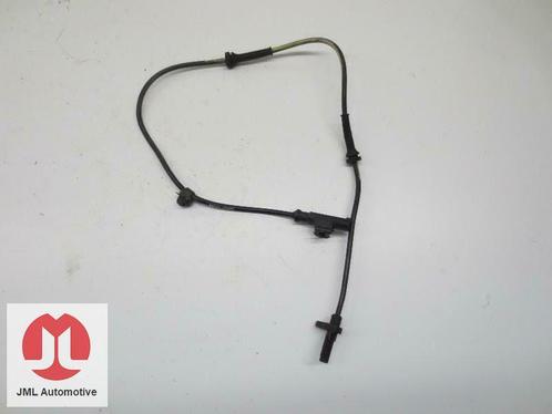 ABS SENSOR C1 107 AYGO, Auto-onderdelen, Elektronica en Kabels, Gebruikt, Ophalen of Verzenden