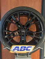 Audi Q2 GMP set 19", Banden en Velgen, Nieuw, 235 mm, Personenwagen