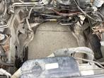 Subframe van een Kia Sportage, Auto-onderdelen, Ophalen of Verzenden, 3 maanden garantie, Gebruikt, Kia