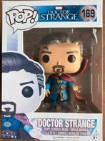 Doctor strange funko pop, Verzamelen, Poppetjes en Figuurtjes, Ophalen of Verzenden, Zo goed als nieuw