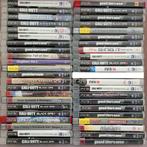 248 stuks Sony Playstation 3 PS3 games 4 games voor 20 euro, Spelcomputers en Games, Online, 1 speler, Ophalen of Verzenden, Zo goed als nieuw