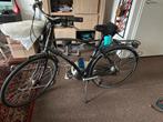 Gazelle Herenfiets - Goed Onderhouden, Gebruikt, Versnellingen, Ophalen of Verzenden, Gazelle