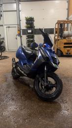 Beta Ark 70cc AC, Fietsen en Brommers, Brommers | Crossbrommers, Gebruikt, 70 cc, Ophalen, Overige merken