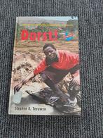 S.D. Teeuwen - Dorst!, Boeken, Ophalen of Verzenden, Zo goed als nieuw, S.D. Teeuwen