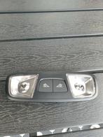 Binnenverlichting audi a3 q5 etc. 8v0947111b, Auto-onderdelen, Overige Auto-onderdelen, Ophalen of Verzenden, Gebruikt, Audi