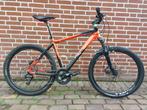 Stratos Tycoon Mountainbike - Goede Staat!, Fietsen en Brommers, Gebruikt, Hardtail, Heren, 53 tot 57 cm