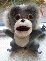 Madagascar Eekhoorn van Super de Boer Dreamworks 2005, Ophalen of Verzenden, Zo goed als nieuw, Overige typen