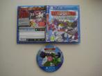 Transformers devastation Playstation 4 PS4, Spelcomputers en Games, Avontuur en Actie, 1 speler, Ophalen of Verzenden, Zo goed als nieuw