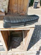 Kreidler buddyseat originele staat., Ophalen of Verzenden, Zo goed als nieuw, Zadel