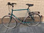 Gazelle Medeo, Fietsen en Brommers, Fietsen | Heren | Herenfietsen, Ophalen, Gebruikt, Gazelle
