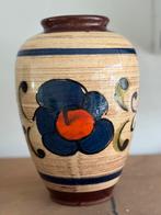 Vaas Spara Keramiek, Antiek en Kunst, Ophalen of Verzenden
