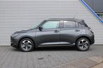 Suzuki Swift 1.2 Style Automaat SmartHybrid, Auto's, Suzuki, Stof, Gebruikt, Euro 6, Swift