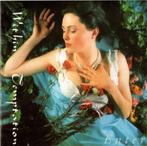 Within Temptation – Enter, Ophalen of Verzenden, Zo goed als nieuw