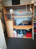 Kast / tv meubel GRATIS, Huis en Inrichting, Ophalen, Gebruikt