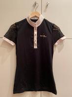 Wedstijdpak voor paardrijdwedstrijden, Dieren en Toebehoren, Paardrijkleding, Gebruikt, Kinderen, Dressuur, Overige typen