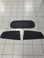 Zonneschermen Ford Fiesta 2008> Achterdeur+Achterraam, Ophalen, Gebruikt, Ford