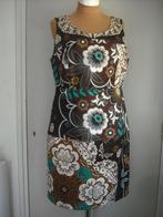 jurk maat M merk : Didi, Kleding | Dames, Maat 38/40 (M), Overige kleuren, Verzenden, Didi