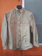 Scouting blouse maat 164, Gebruikt, Ophalen of Verzenden, Kleding