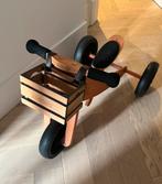 Loopfiets, Ophalen of Verzenden, Zo goed als nieuw, Loopfiets