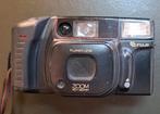 Fotocamera FUJI  DL800 ZOOM, Ophalen of Verzenden, Compact, Zo goed als nieuw, Fuji