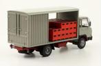 Berliet / Citroen 560 K Long schaal 1/43 serie Berliet # 45, Verzenden, Nieuw, Bus of Vrachtwagen, Overige merken