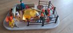 Playmobil, Ophalen of Verzenden, Gebruikt