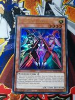 Imperial Bower - Ultra Rare KICO - Yu-Gi-Oh, Ophalen of Verzenden, Zo goed als nieuw, Foil