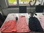 Meisjes kleding 134/140, Ophalen of Verzenden, Zo goed als nieuw