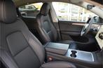Tesla Model Y Long Range RWD 75 kWh WLTP 533km AutoPilot4.0,, Auto's, Tesla, Automaat, 12 maanden, Achterwielaandrijving, Gebruikt