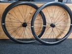 ENVE Foundation 45 65 XDR Shim carbon wielset 2nd Q, Wiel, Enve, Racefiets, Nieuw