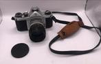 Asahi Pentax S1 a, Ophalen of Verzenden, Zo goed als nieuw, Spiegelreflex, Pentax