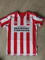 Origineel PSV shirt, Shirt, Gebruikt, Ophalen of Verzenden